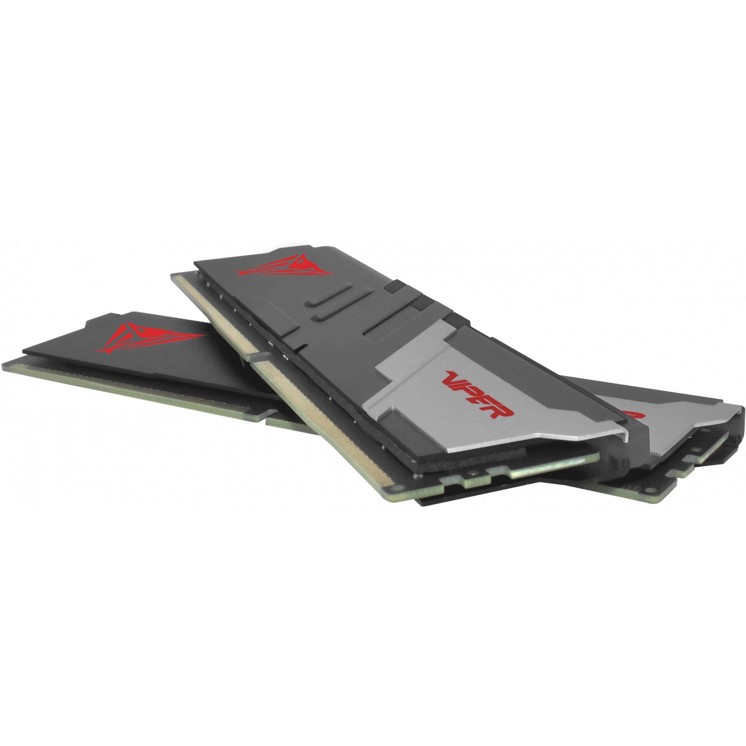 Memorijski modul PATRIOT Viper Venom PVV564G600C36K 64 GB (2 x 32 GB, DDR5, 6000 MHz)-13