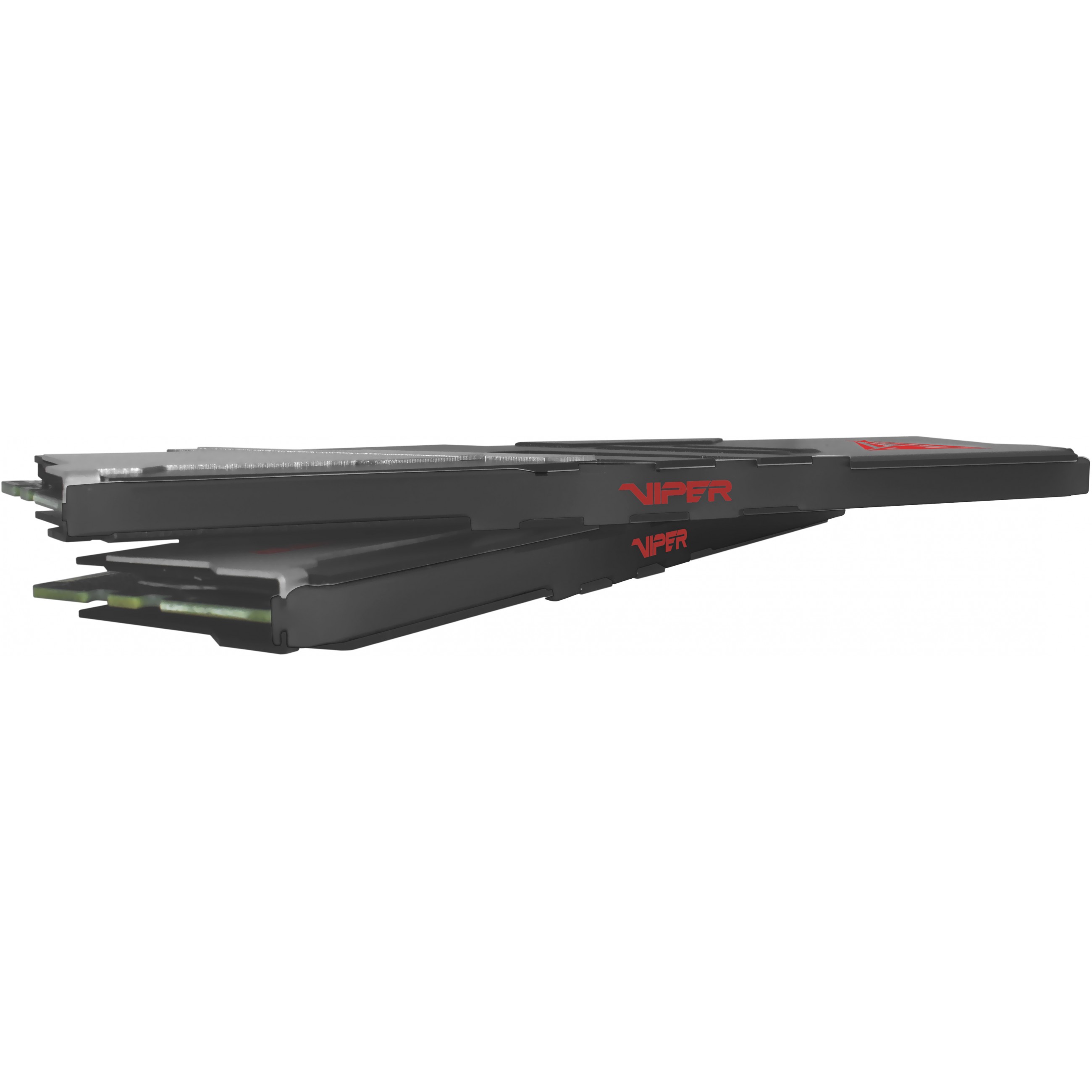 Memorijski modul PATRIOT Viper Venom PVV564G600C36K 64 GB (2 x 32 GB, DDR5, 6000 MHz)-14