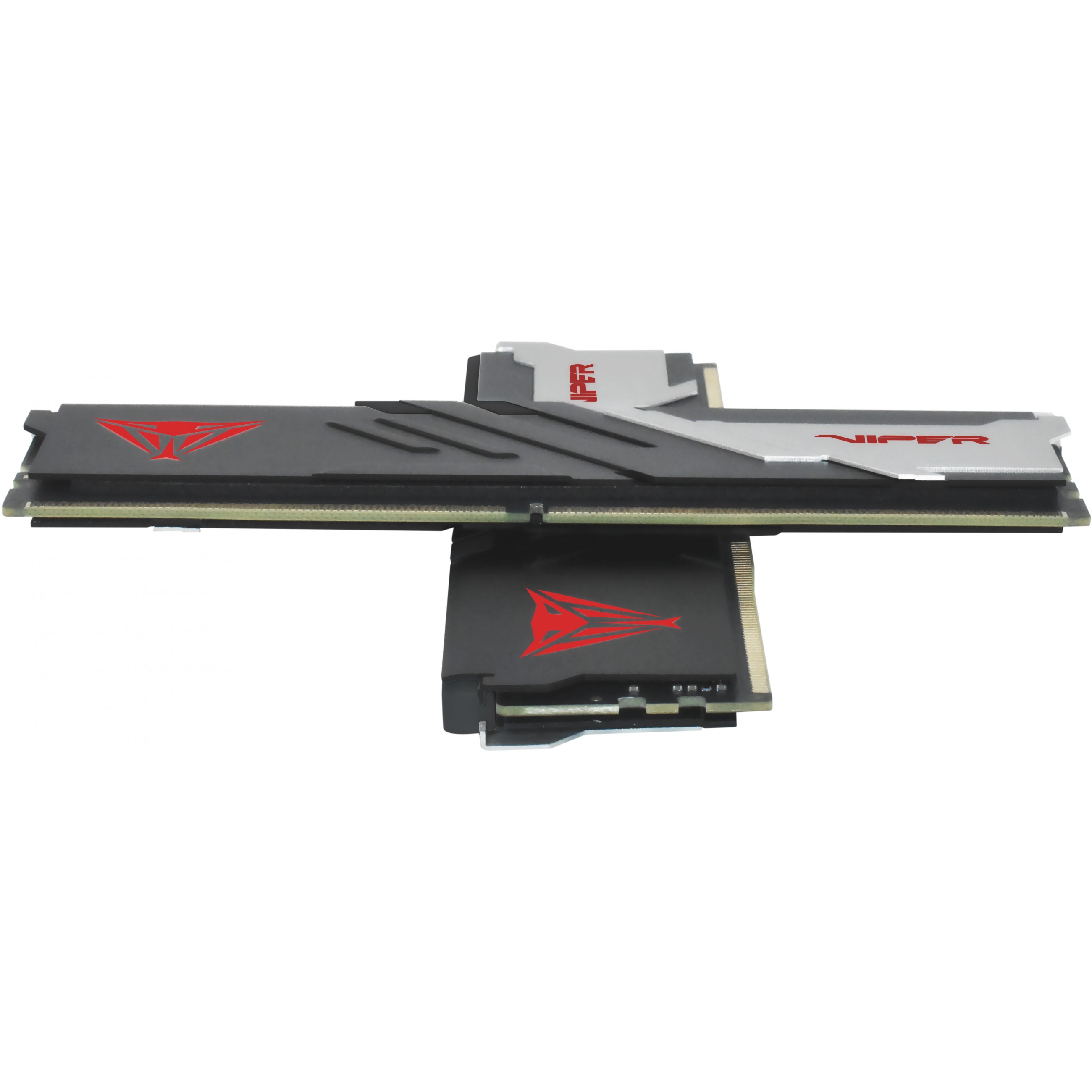 Memorijski modul PATRIOT Viper Venom PVV564G600C36K 64 GB (2 x 32 GB, DDR5, 6000 MHz)-15