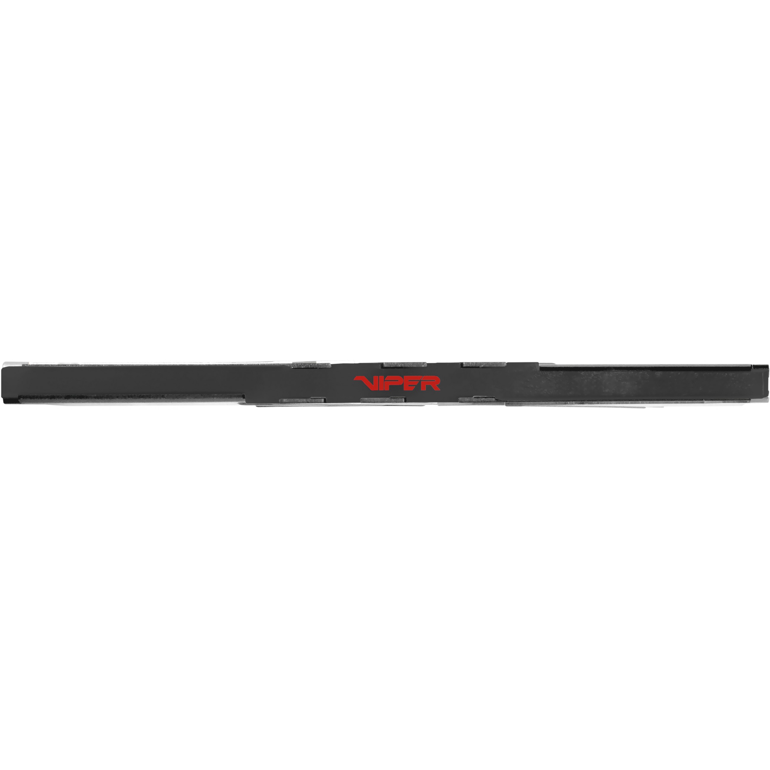Memorijski modul PATRIOT Viper Venom PVV564G600C36K 64 GB (2 x 32 GB, DDR5, 6000 MHz)-16