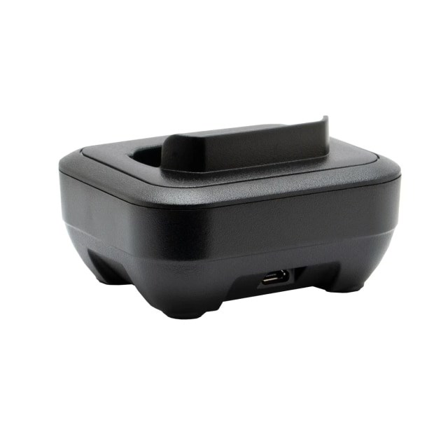 Punjač MOTOROLA PMLN8231AR za dvostranu radio komunikaciju-1