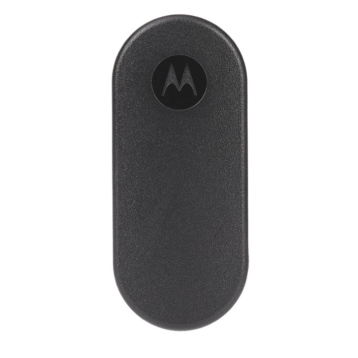 Pribor za radio komunikaciju MOTOROLA 00272 - KORIŠTENI jamstvo 6 mjeseci-0