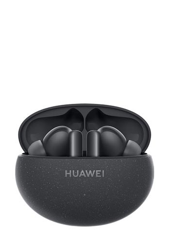 Slušalice HUAWEI FreeBuds 5i (anc, bluetooth, nebula black)-9