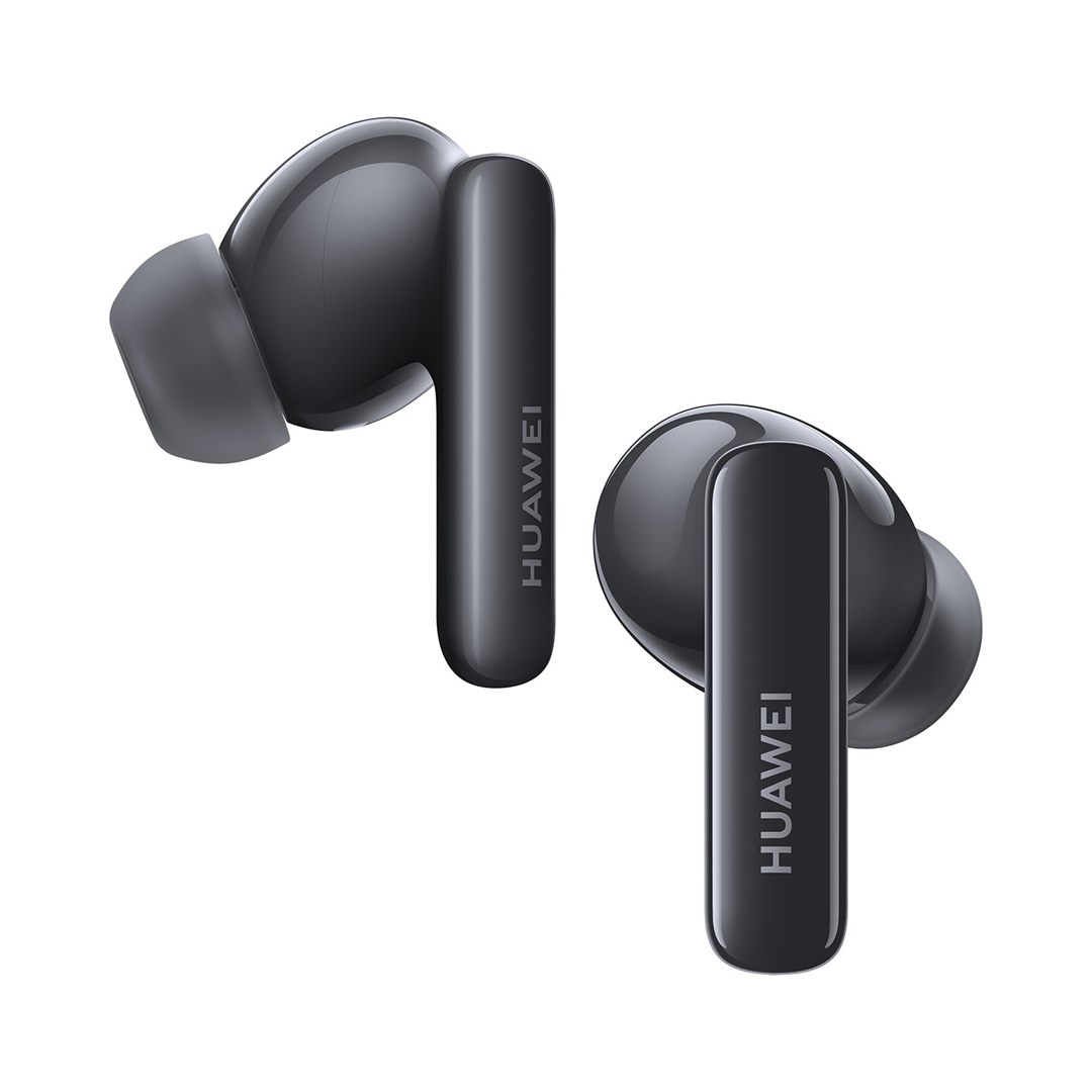 Slušalice HUAWEI FreeBuds 5i (anc, bluetooth, nebula black)-4