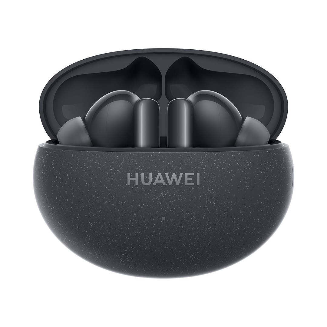Slušalice HUAWEI FreeBuds 5i (anc, bluetooth, nebula black)-3