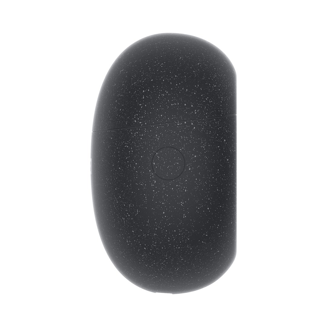 Slušalice HUAWEI FreeBuds 5i (anc, bluetooth, nebula black)-1