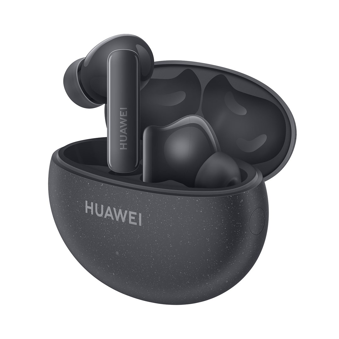 Slušalice HUAWEI FreeBuds 5i (anc, bluetooth, nebula black)-7