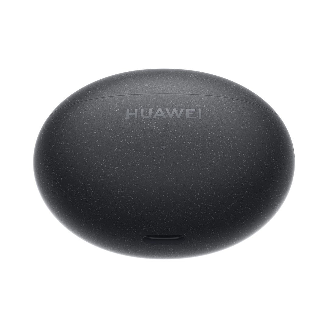 Slušalice HUAWEI FreeBuds 5i (anc, bluetooth, nebula black)-6