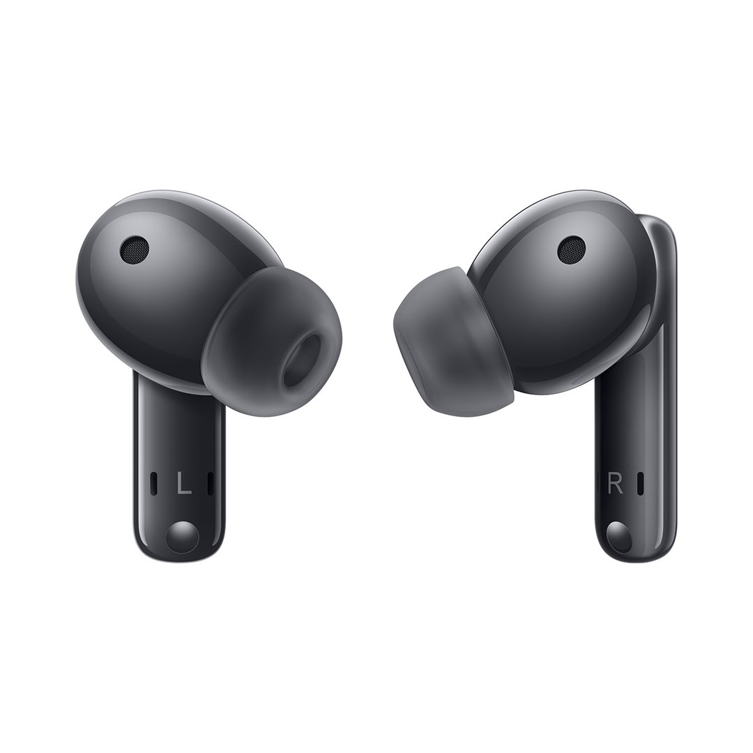 Slušalice HUAWEI FreeBuds 5i (anc, bluetooth, nebula black)-5