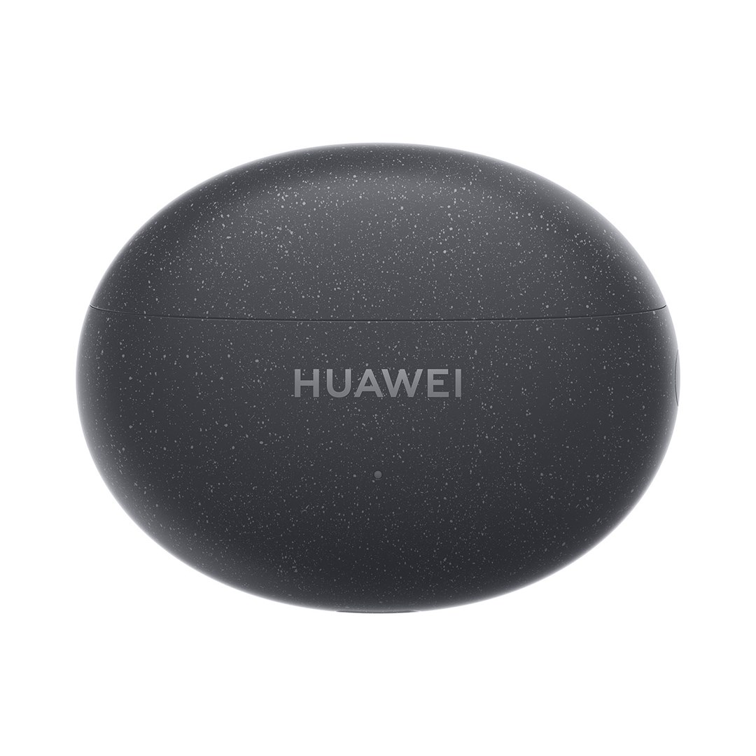 Slušalice HUAWEI FreeBuds 5i (anc, bluetooth, nebula black)-8