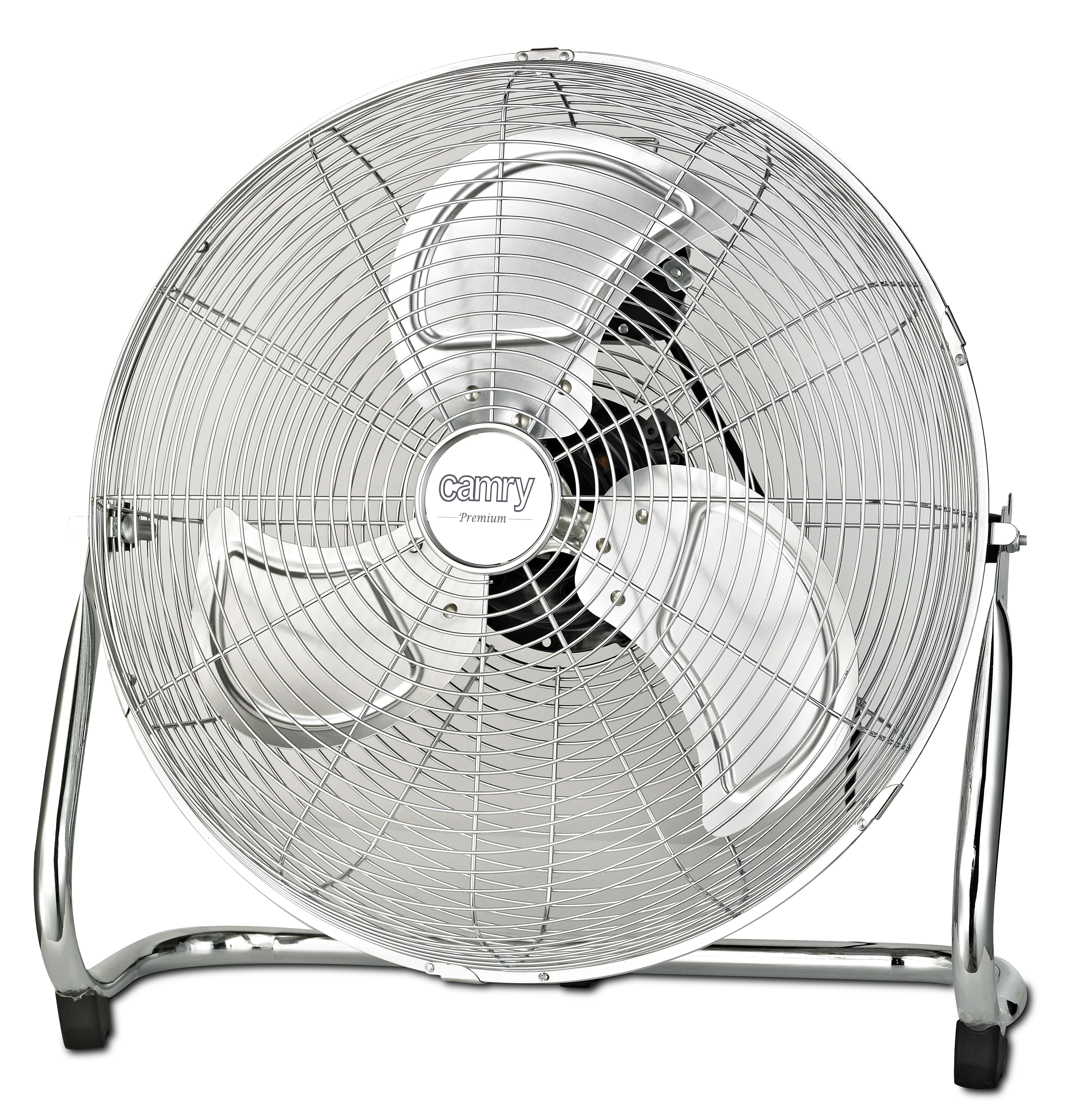 Podni ventilator CAMRY CR 7306 (45 cm, 200 W, 3 brzine)-1