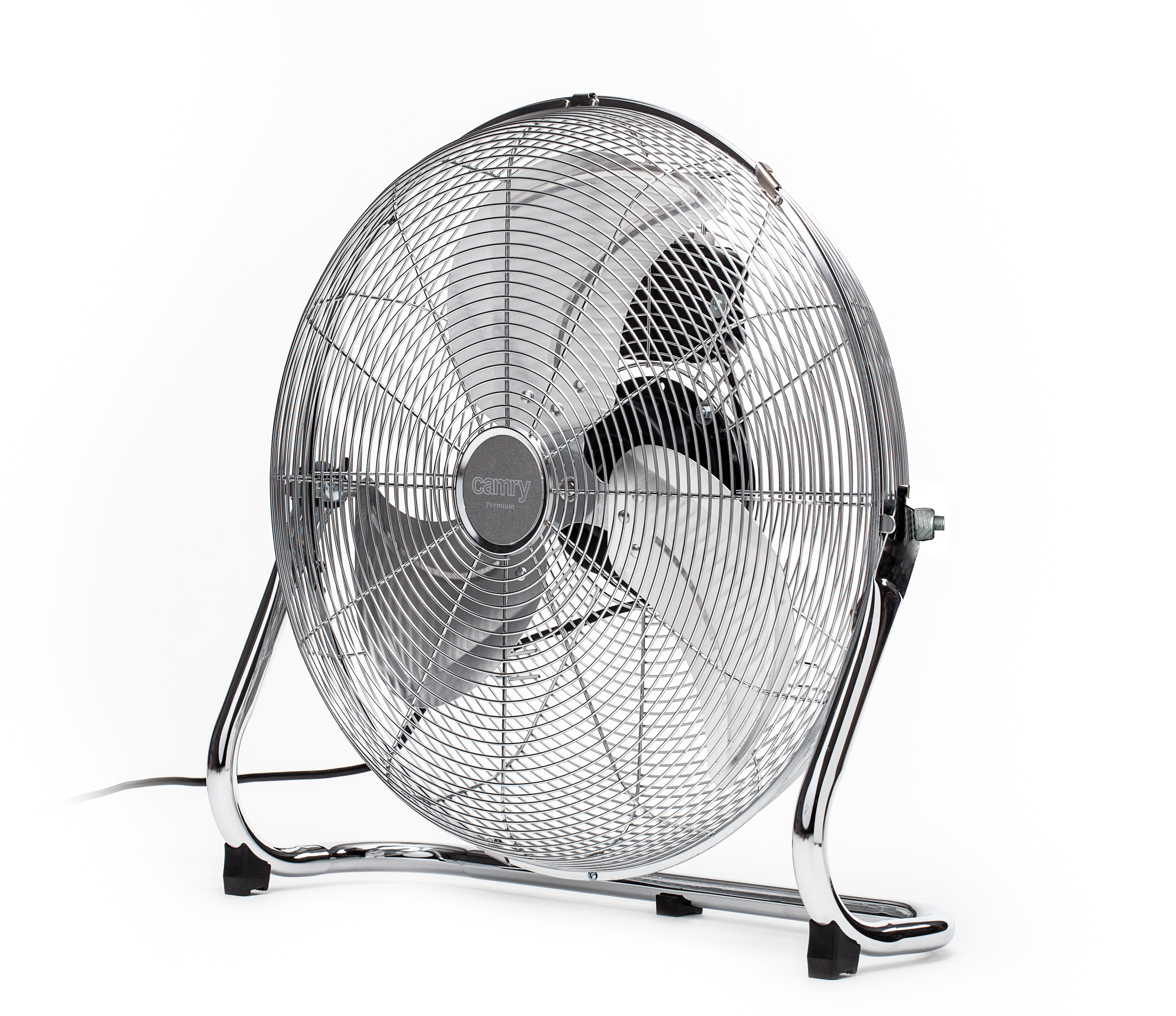 Podni ventilator CAMRY CR 7306 (45 cm, 200 W, 3 brzine)-3