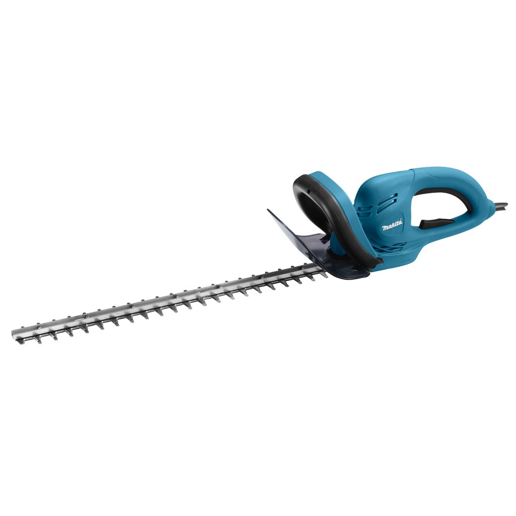 Električne škare za živicu MAKITA UH5261 (400 W, 52 cm)-0