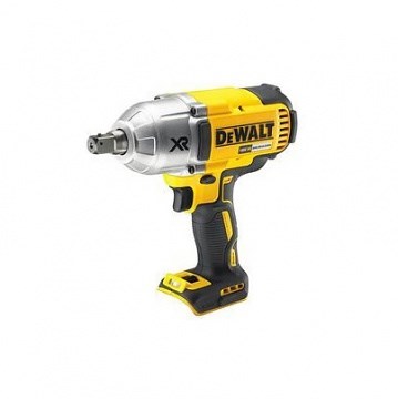 Udarni ključ DEWALT XR 18V Li-Ion 950Nm 1/2" M20-1