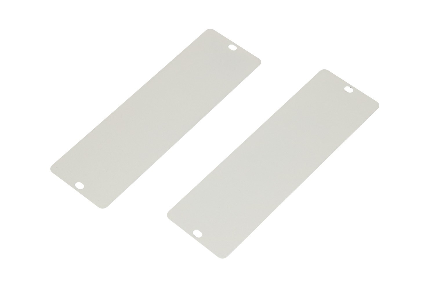 Zidni rack ormar EXTRALINK EX.14466 (4U, 10", 300x300mm, sivi)-8