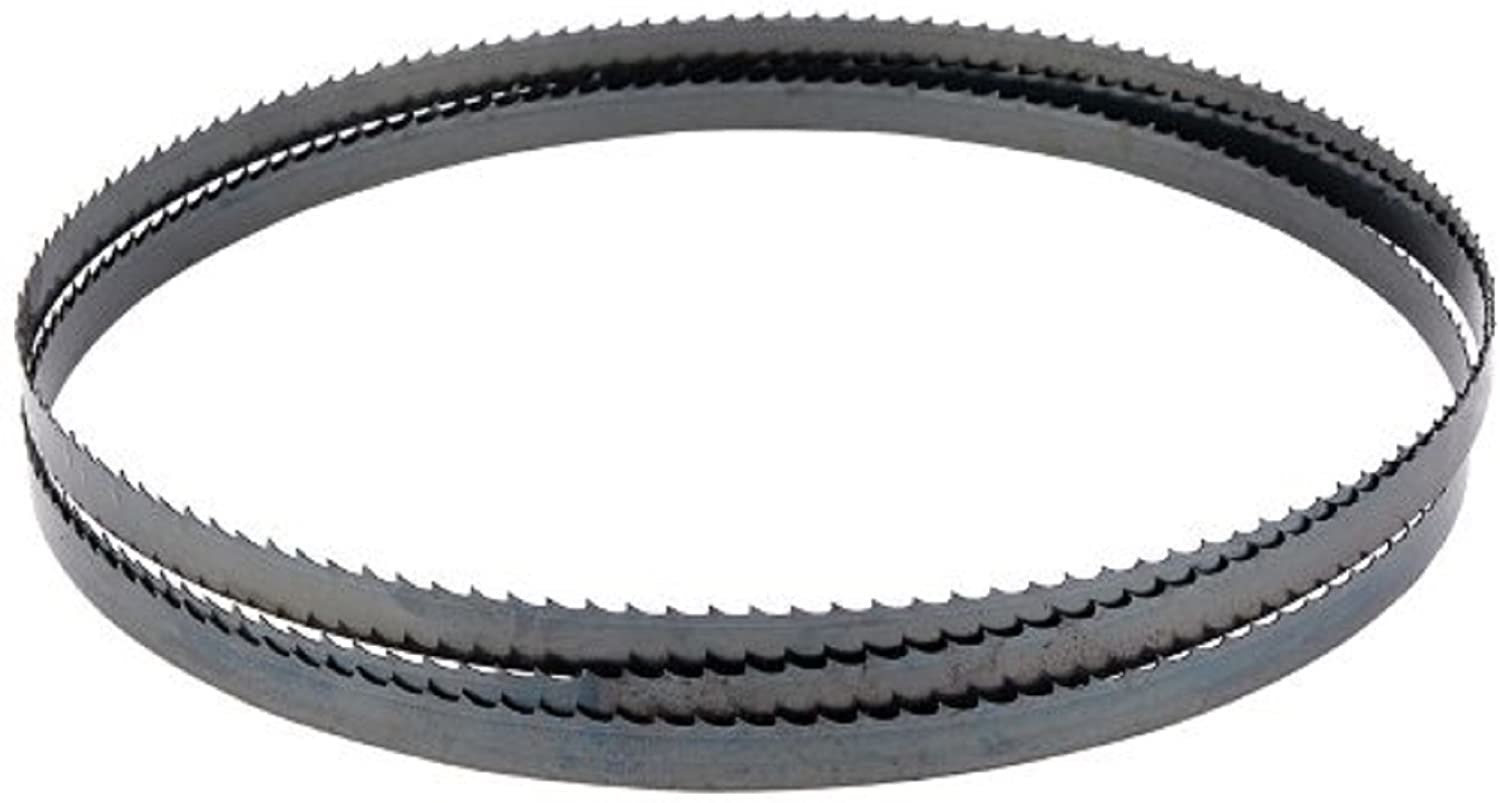 Dewalt Reciprocating Saw Blades Universal Saw Blades-0