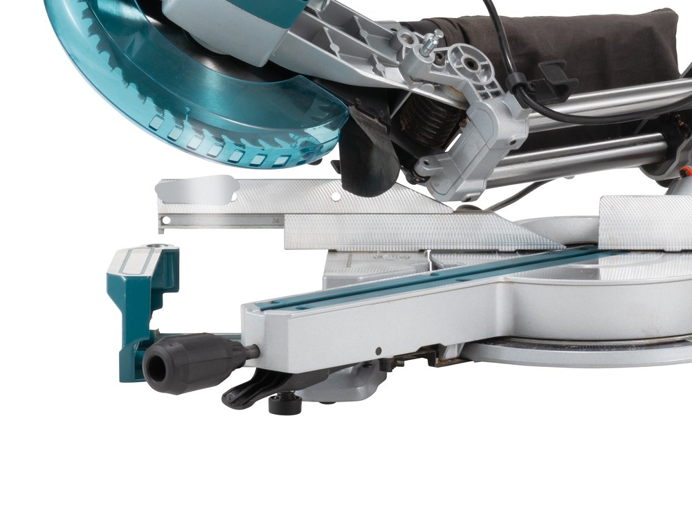 Makita LSO816F mitre saw 5000 RPM 1200 W-1