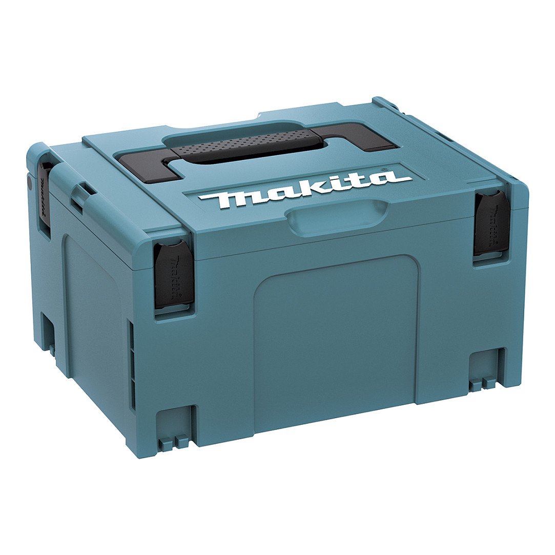 Kofer za alat MAKITA MAKPAC 3 (821551-8)-0