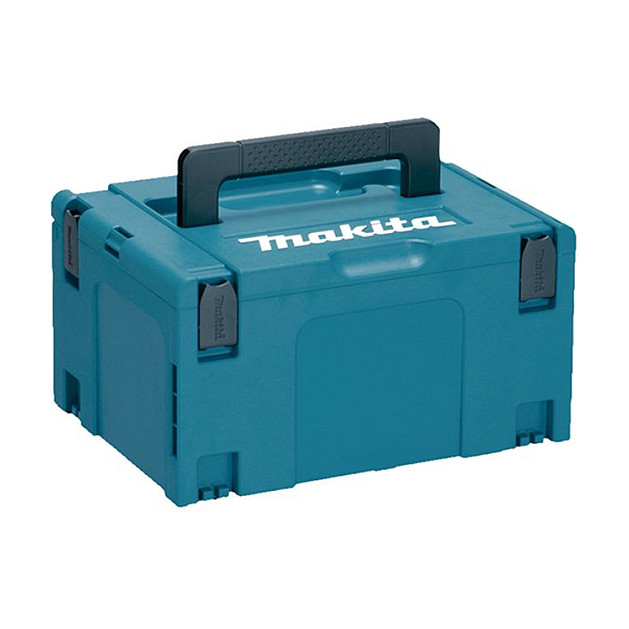 Kofer za alat MAKITA MAKPAC 3 (821551-8)-1