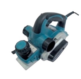 Ručna blanja MAKITA KP0810-0