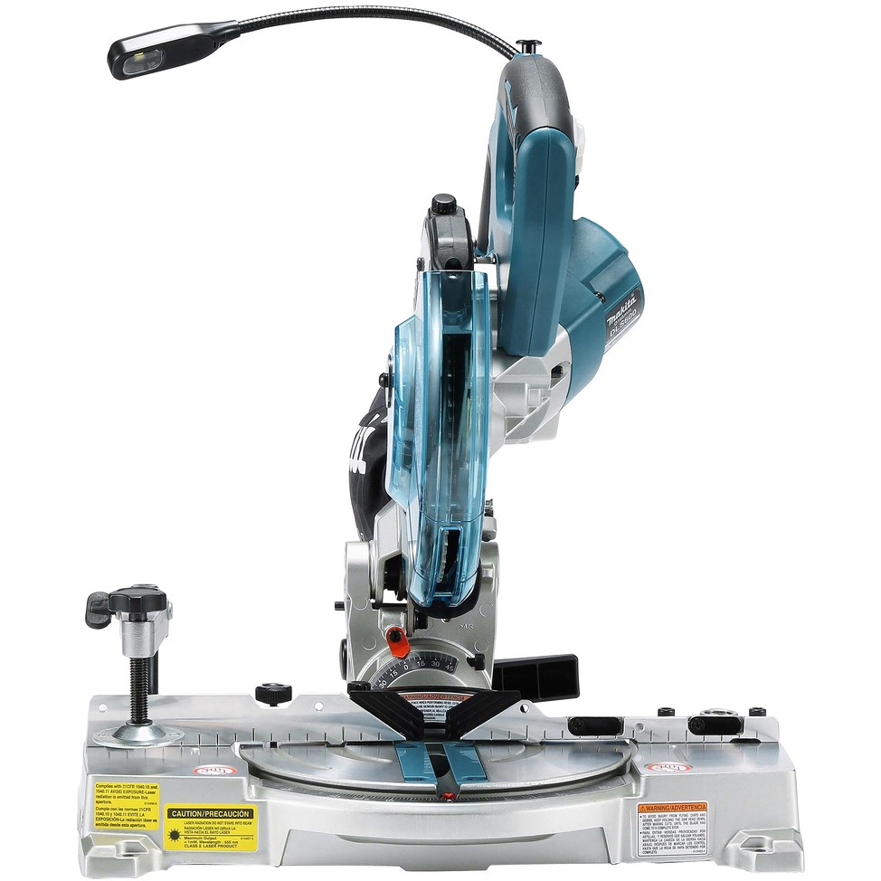 Alat MAKITA DLS600Z-1