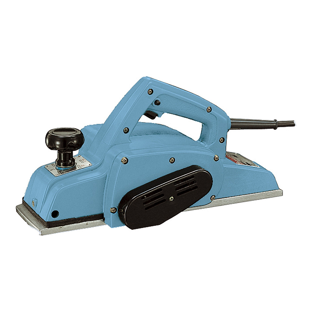 Blanja MAKITA 1911B (110mm, 16000 o/min)