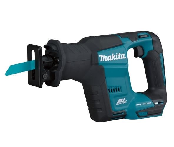 Akumulatorska sabljasta pila MAKITA DJR188Z (18V, bez baterije, 3000 u/min)-1