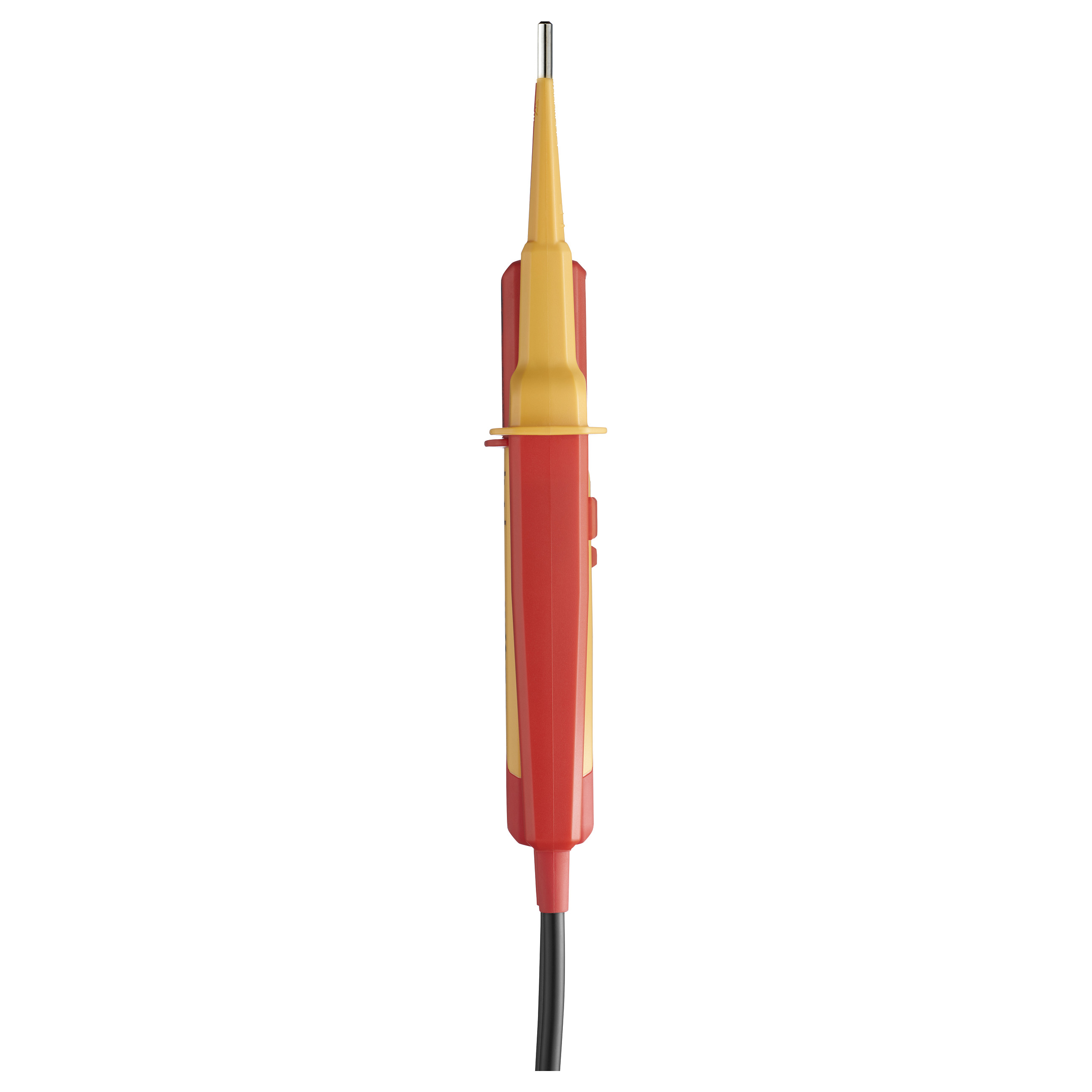 Ispitivač napona i provodnosti WIHA 45217 (0.5-1000V AC, CAT IV, LCD)-1