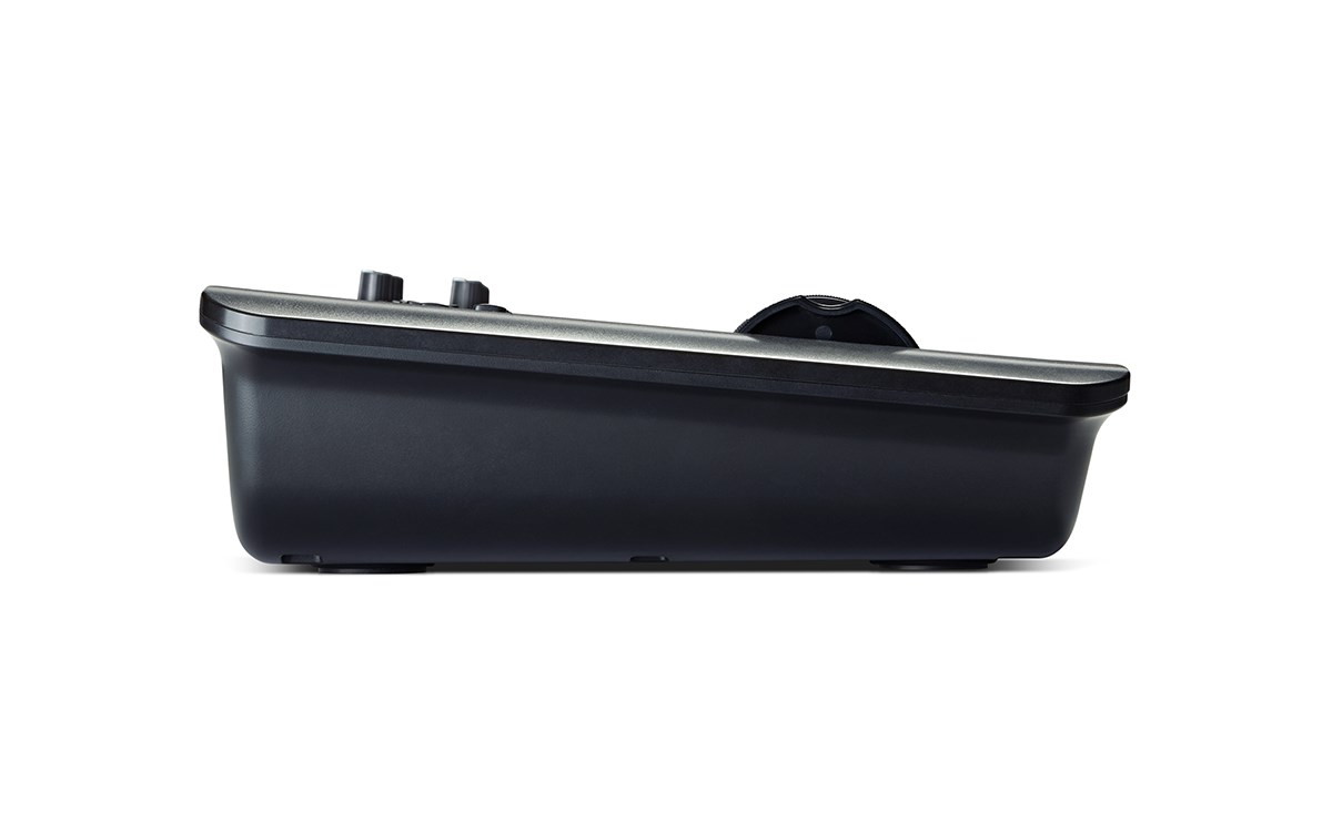 MIDI klavijatura M-AUDIO Oxygen 61 (MKV) 61 tipka, USB, crna-5