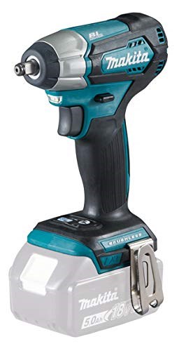 Akumulatorski odvijač MAKITA DTW180Z (18 V)-1