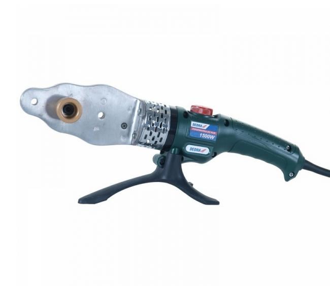 DEDRA DED7514 arc welding accessory/supply-3