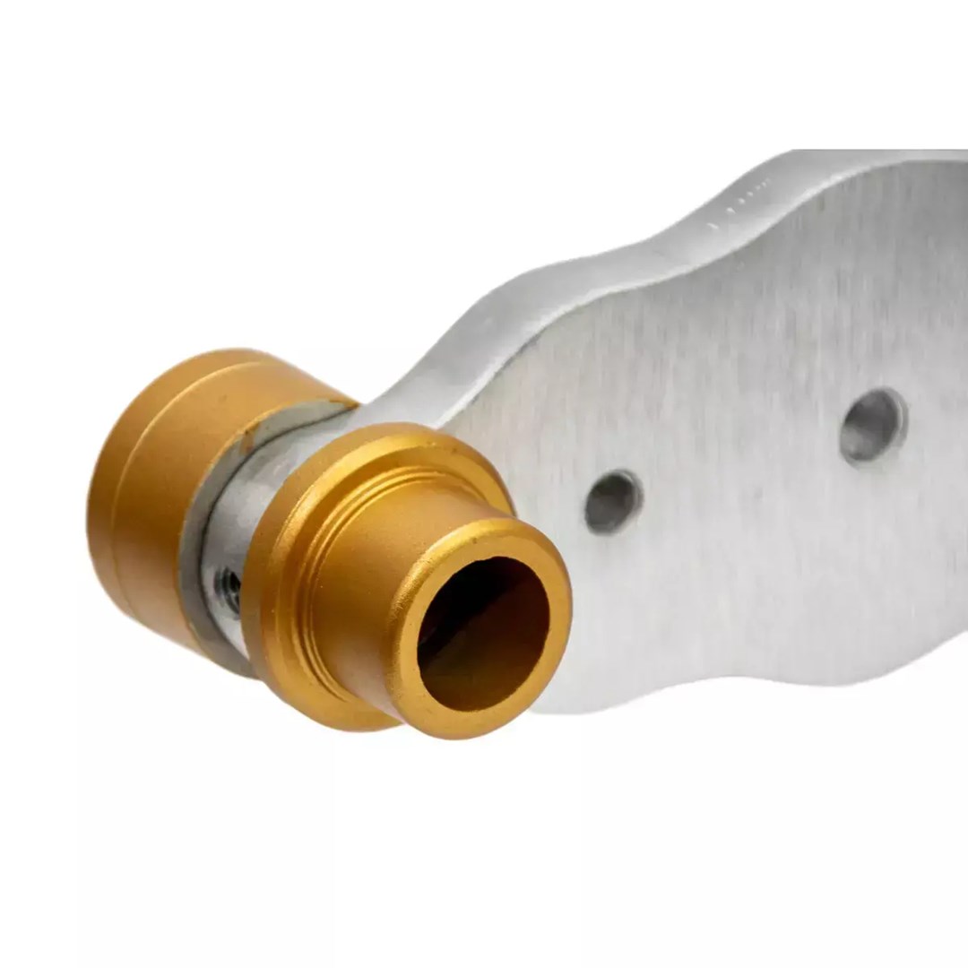 DEDRA DED7514 arc welding accessory/supply-1
