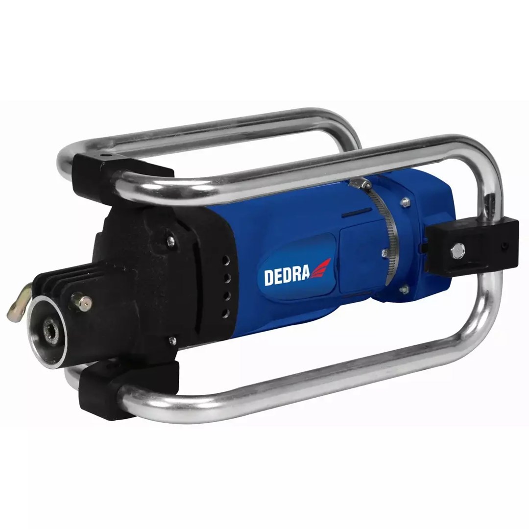Vibrator za beton DEDRA DED7631 (800W, 1.5m)