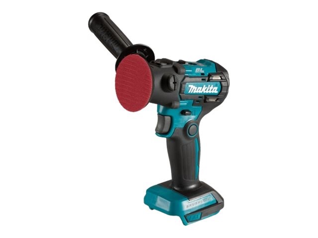 Polirka MAKITA DPV300Z (9500 RPM)-1