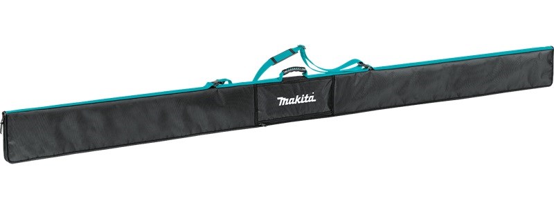 Štitnik za kutnu brusilicu MAKITA E-10936, 125 mm, za usisavanje prašine-1