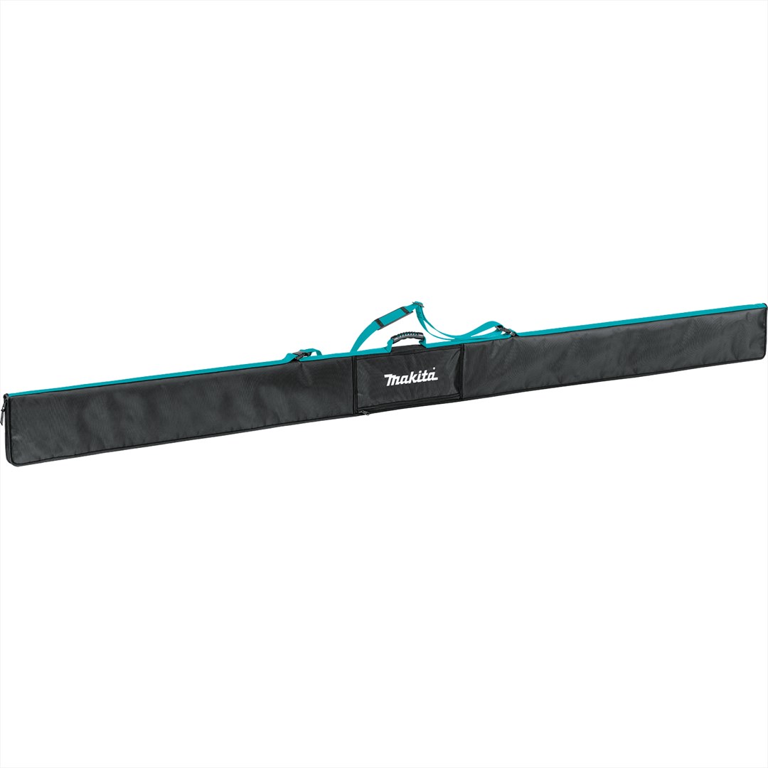 Štitnik za kutnu brusilicu MAKITA E-10936, 125 mm, za usisavanje prašine