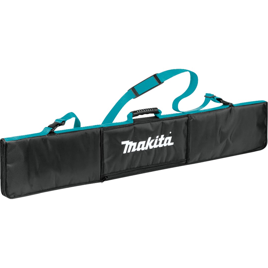Dodatak za kutnu brusilicu MAKITA E-05670 (Aluminij, Plava boja)-0