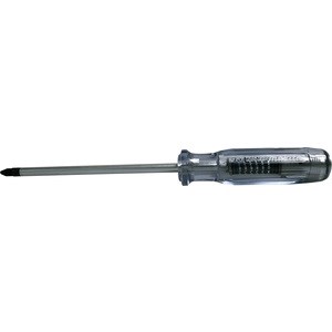 Izvlakač oštećenih vijaka MAKITA B-66210 (PH3, 150 mm)-0