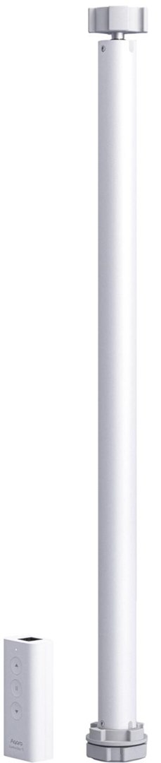 Aqara T1S Gate driver (Bijeli)-2