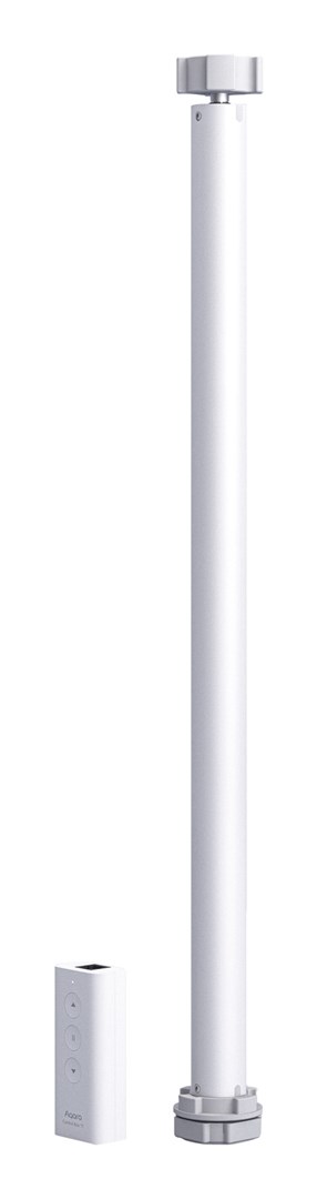 Aqara T1S Gate driver (Bijeli)-0