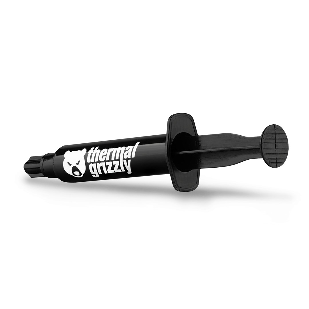 Thermal Grizzly Duronaut - 6 Gramm-1