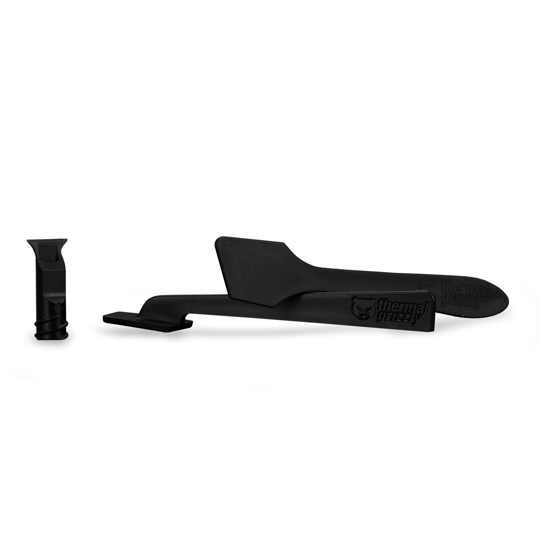 Thermal Grizzly Duronaut - 6 Gramm-3