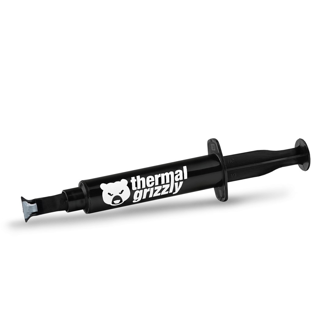 Thermal Grizzly Duronaut - 6 Gramm-2