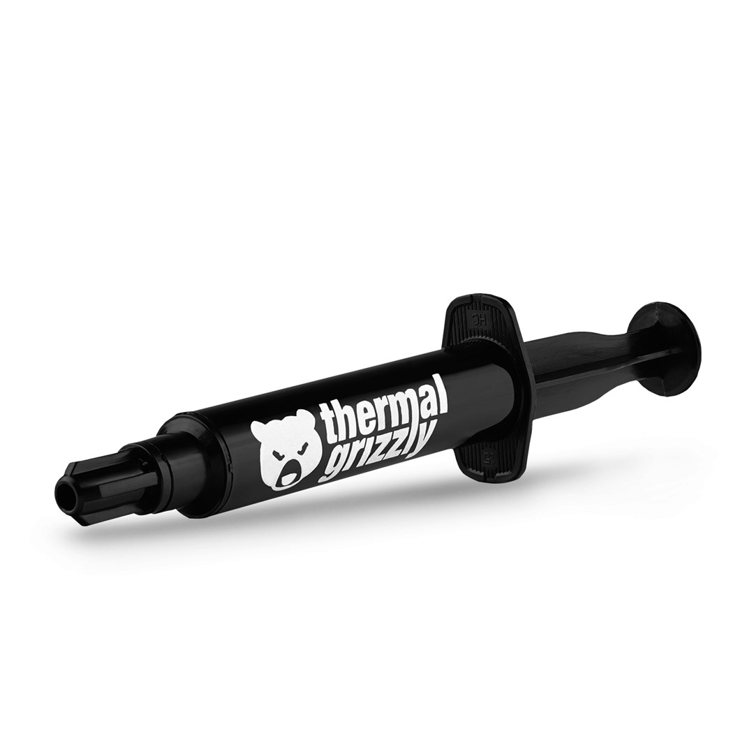 Thermal Grizzly Duronaut - 6 Gramm-0