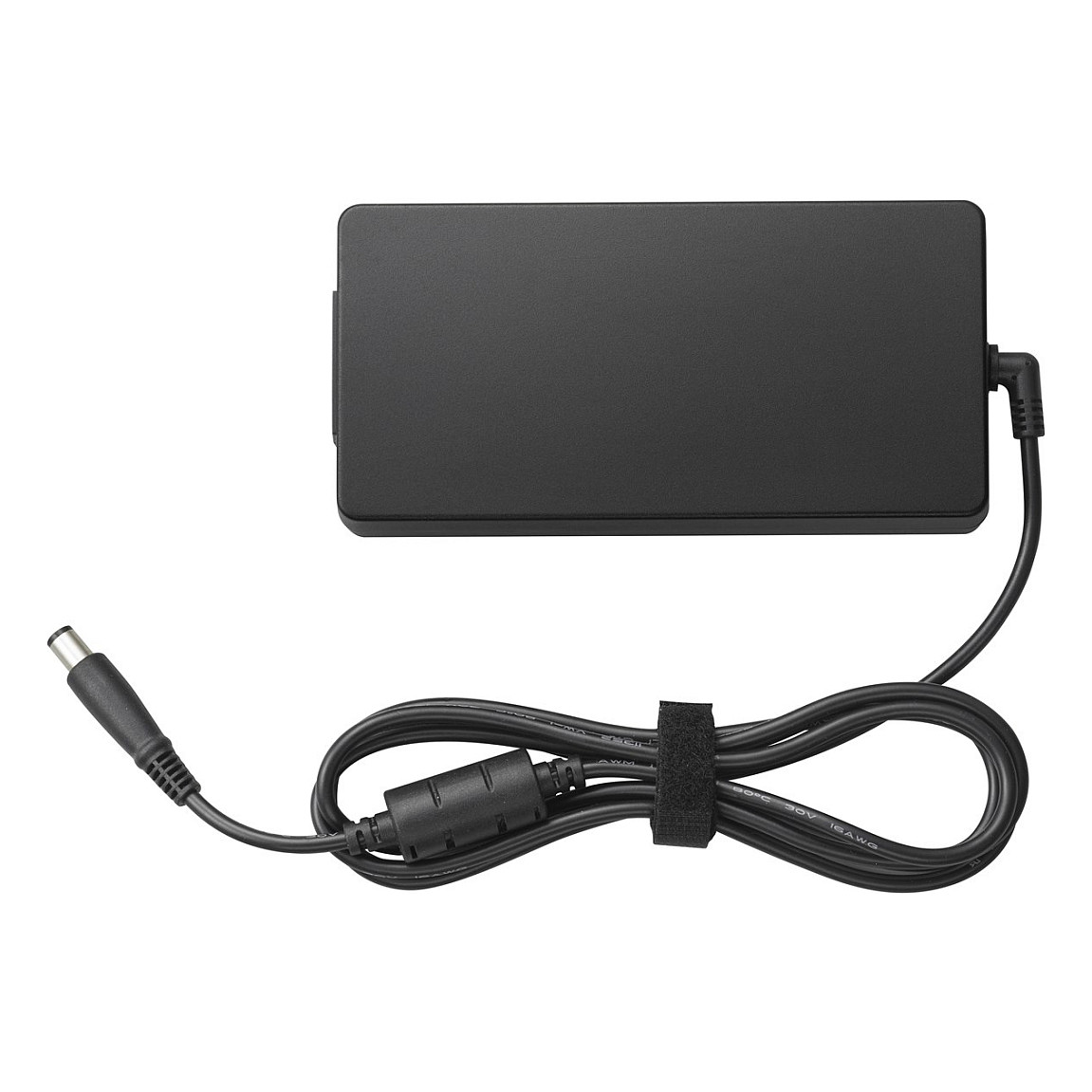 Projektor OPTOMA UHZ35ST (DLP, UHD 4K (3840x2160), 3500 ANSI lumens, laser)-2