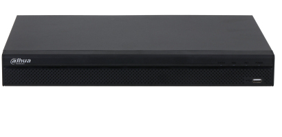 Mrežni snimač DAHUA DHI-NVR4216-16P-4KS3 (16 kanala, 16x PoE, 4K, 2x HDD)-0