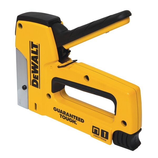 Spajalica DEWALT 5054905276836-0