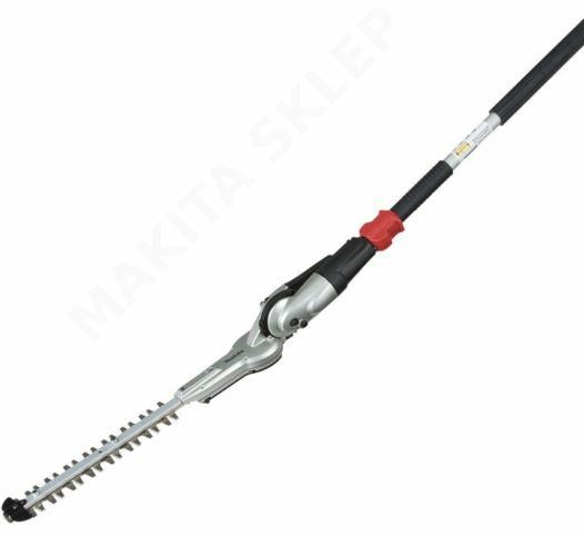 Nastavak škare za živicu MAKITA EN420MP, 25 cm-0