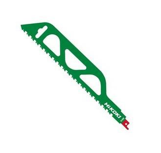 Reciprocating saw blades RB70/S1243HM 1 pc.-0