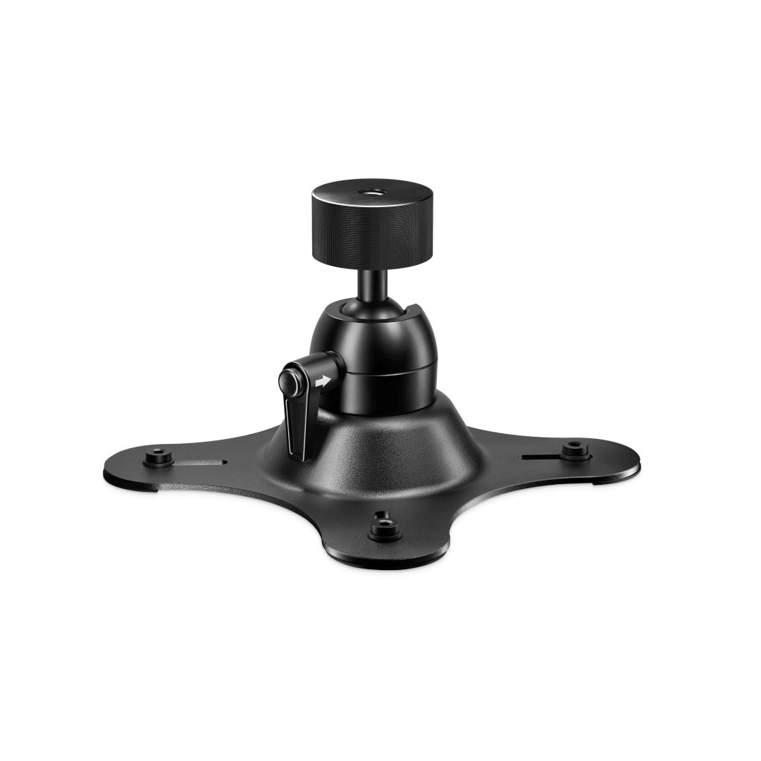 RØDE VESA Mount - adjustable fixing system-0